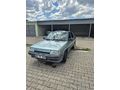 Sahibinden Renault R 9 1.4 Broadway 1995 Model