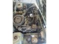 Sahibinden Renault R 9 1.4 Broadway 1995 Model
