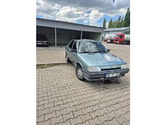 Sahibinden Renault R 9 1.4 Broadway 1995 Model