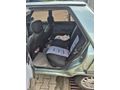Sahibinden Renault R 9 1.4 Broadway 1995 Model