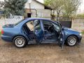 Sahibinden Mazda 323 1.5 Familia 1997 Model