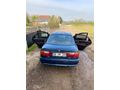 Sahibinden Mazda 323 1.5 Familia 1997 Model