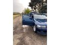 Sahibinden Mazda 323 1.5 Familia 1997 Model