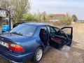 Sahibinden Mazda 323 1.5 Familia 1997 Model