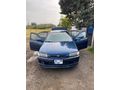 Sahibinden Mazda 323 1.5 Familia 1997 Model
