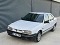  Renault R 19 1.9 Europa RN 1998 Model Gaziantep