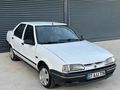  Renault R 19 1.9 Europa RN 1998 Model Gaziantep