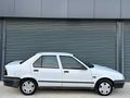  Renault R 19 1.9 Europa RN 1998 Model Gaziantep