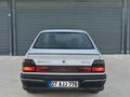  Renault R 19 1.9 Europa RN 1998 Model Gaziantep