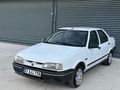  Renault R 19 1.9 Europa RN 1998 Model Gaziantep