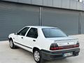  Renault R 19 1.9 Europa RN 1998 Model Gaziantep