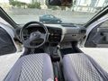 Renault R 19 1.9 Europa RN 1998 Model Gaziantep
