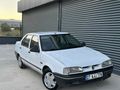  Renault R 19 1.9 Europa RN 1998 Model Gaziantep