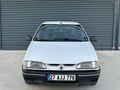  Renault R 19 1.9 Europa RN 1998 Model Gaziantep