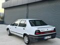  Renault R 19 1.9 Europa RN 1998 Model Gaziantep