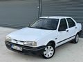  Renault R 19 1.9 Europa RN 1998 Model Gaziantep