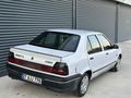  Renault R 19 1.9 Europa RN 1998 Model Gaziantep