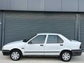  Renault R 19 1.9 Europa RN 1998 Model Gaziantep