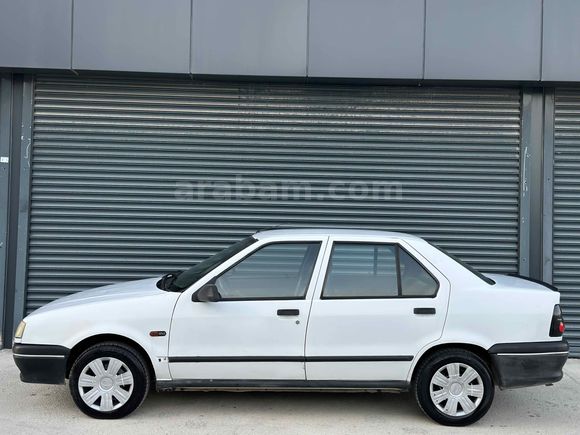  Renault R 19 1.9 Europa RN 1998 Model Gaziantep