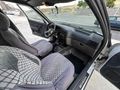  Renault R 19 1.9 Europa RN 1998 Model Gaziantep