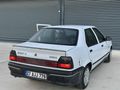  Renault R 19 1.9 Europa RN 1998 Model Gaziantep