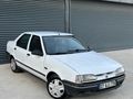  Renault R 19 1.9 Europa RN 1998 Model Gaziantep