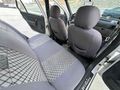  Renault R 19 1.9 Europa RN 1998 Model Gaziantep