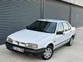  Renault R 19 1.9 Europa RN 1998 Model Gaziantep