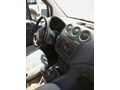 CEZLAN OTOMOTİV'DEN 2012 MODEL FORD CONNECT FIRSAT ÜRÜN.. ACİL..