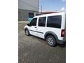 CEZLAN OTOMOTİV'DEN 2012 MODEL FORD CONNECT FIRSAT ÜRÜN.. ACİL..
