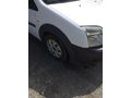 CEZLAN OTOMOTİV'DEN 2012 MODEL FORD CONNECT FIRSAT ÜRÜN.. ACİL..