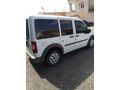 CEZLAN OTOMOTİV'DEN 2012 MODEL FORD CONNECT FIRSAT ÜRÜN.. ACİL..