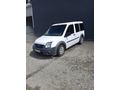 CEZLAN OTOMOTİV'DEN 2012 MODEL FORD CONNECT FIRSAT ÜRÜN.. ACİL..