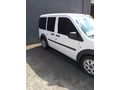 CEZLAN OTOMOTİV'DEN 2012 MODEL FORD CONNECT FIRSAT ÜRÜN.. ACİL..