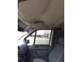 CEZLAN OTOMOTİV'DEN 2012 MODEL FORD CONNECT FIRSAT ÜRÜN.. ACİL..