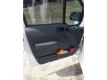 CEZLAN OTOMOTİV'DEN 2012 MODEL FORD CONNECT FIRSAT ÜRÜN.. ACİL..
