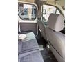 CEZLAN OTOMOTİV'DEN 2012 MODEL FORD CONNECT FIRSAT ÜRÜN.. ACİL..