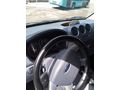 CEZLAN OTOMOTİV'DEN 2012 MODEL FORD CONNECT FIRSAT ÜRÜN.. ACİL..
