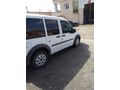 CEZLAN OTOMOTİV'DEN 2012 MODEL FORD CONNECT FIRSAT ÜRÜN.. ACİL..