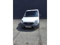 CEZLAN OTOMOTİV'DEN 2012 MODEL FORD CONNECT FIRSAT ÜRÜN.. ACİL..