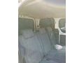 CEZLAN OTOMOTİV'DEN 2012 MODEL FORD CONNECT FIRSAT ÜRÜN.. ACİL..
