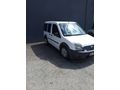 CEZLAN OTOMOTİV'DEN 2012 MODEL FORD CONNECT FIRSAT ÜRÜN.. ACİL..
