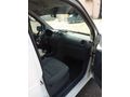CEZLAN OTOMOTİV'DEN 2012 MODEL FORD CONNECT FIRSAT ÜRÜN.. ACİL..