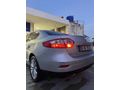 Sahibinden Renault Fluence 1.5 dCi Touch Plus 2013 Model 