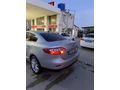 Sahibinden Renault Fluence 1.5 dCi Touch Plus 2013 Model 
