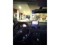 Sahibinden Renault Fluence 1.5 dCi Touch Plus 2013 Model 