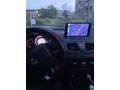 Sahibinden Renault Fluence 1.5 dCi Touch Plus 2013 Model 