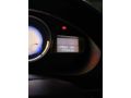 Sahibinden Renault Fluence 1.5 dCi Touch Plus 2013 Model 