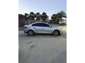 Sahibinden Renault Fluence 1.5 dCi Touch Plus 2013 Model 