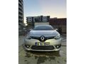 Sahibinden Renault Fluence 1.5 dCi Touch Plus 2013 Model 